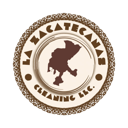 La Zacatecana Logo